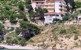 Sita Apartmani